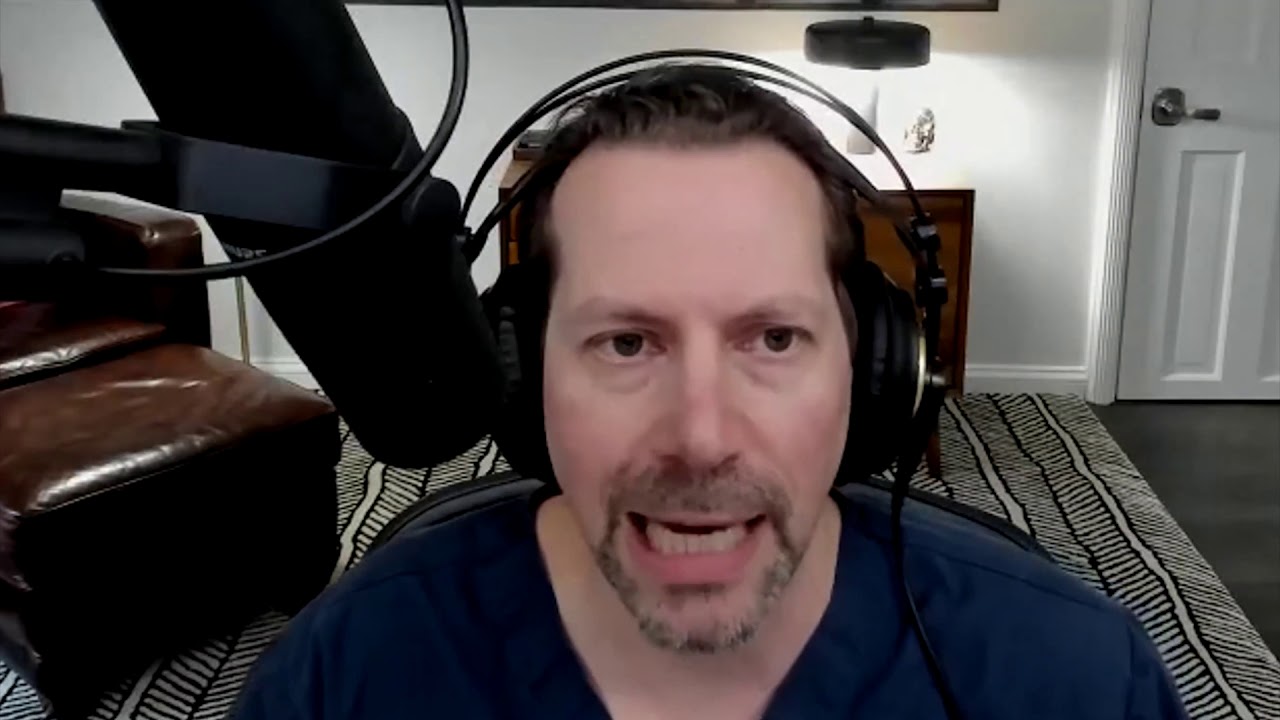 Webinar on Avoiding Intubation and Initial Ventilation in COVID19