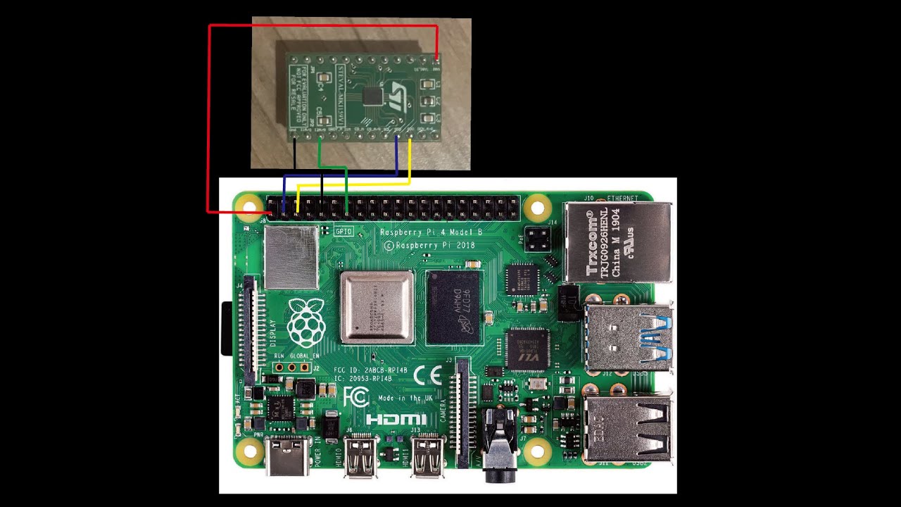 An-inertial-navigation-Design