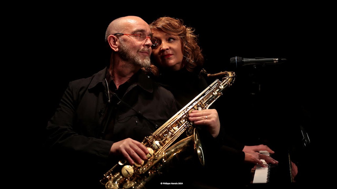 Addie 'Fragments'  (Epk)