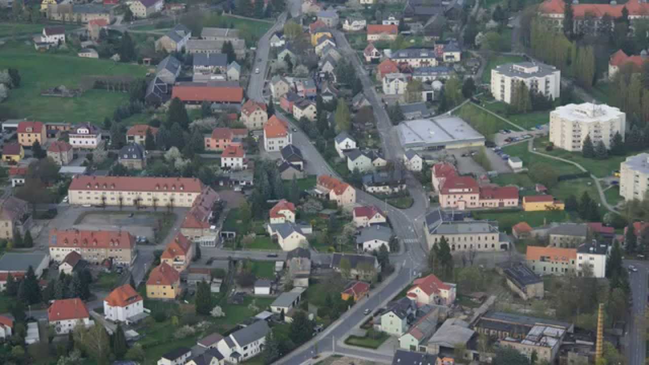 Arnsdorf