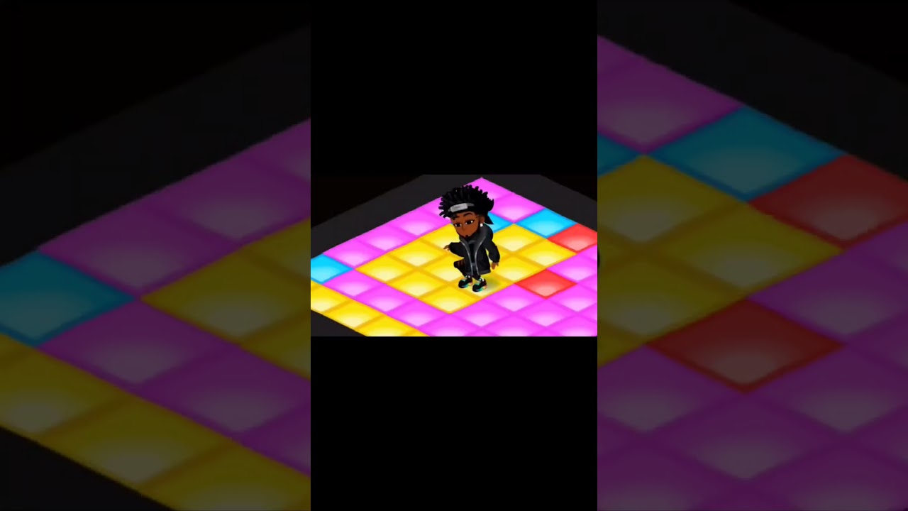 Capcut Edit #metaverse #highrisecity #highrise #edit #projecthighrise #tiktok #metaverseapp