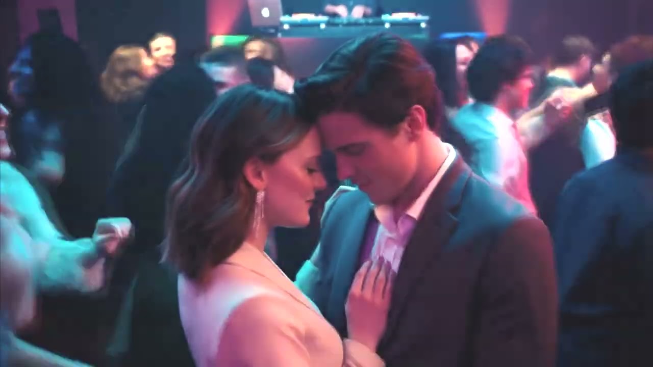 Sin Tu Amor (Letra Gustavo Schweitzer, Música Gustavo Bolasini)