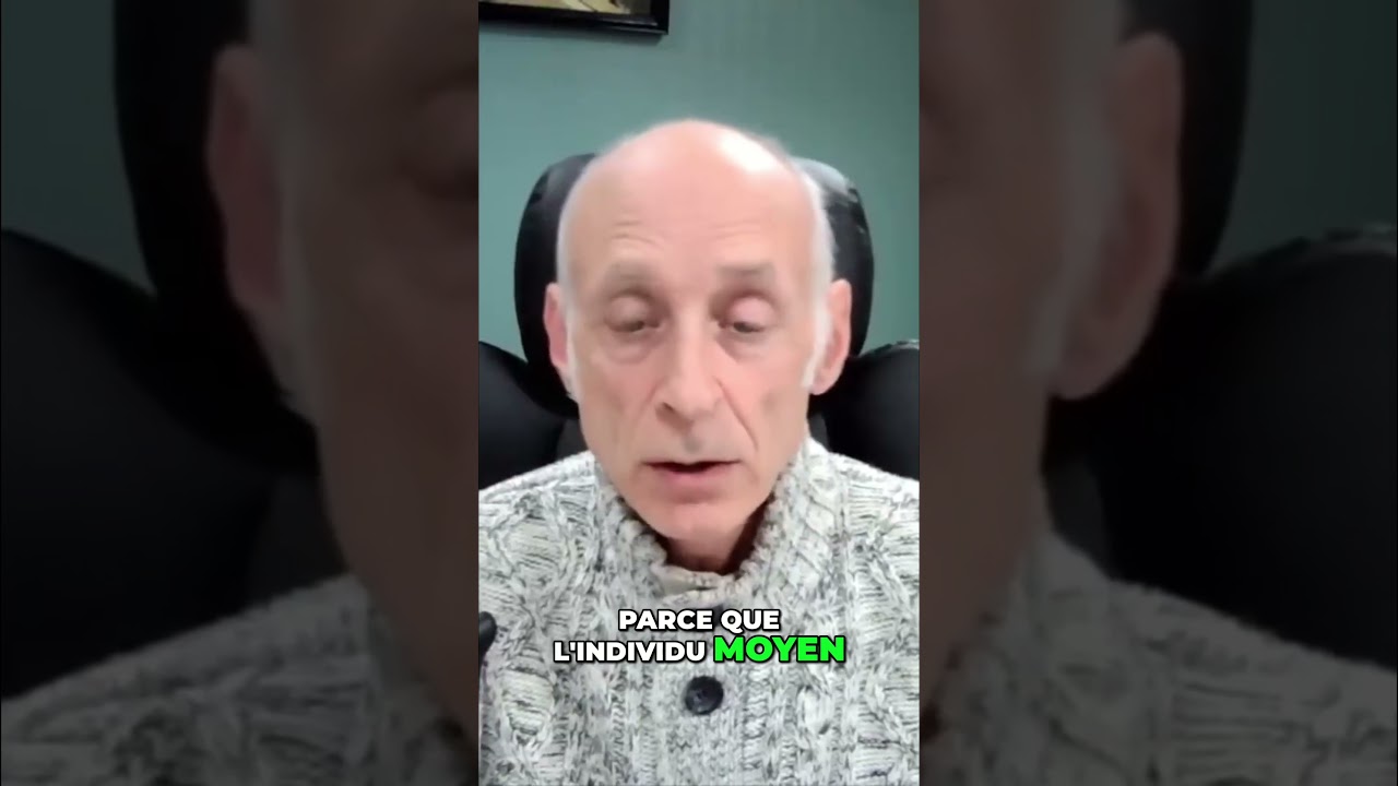 G&eacute;rez votre inconscient   le secret pour r&eacute;soudre TOUS vos probl&egrave;mes