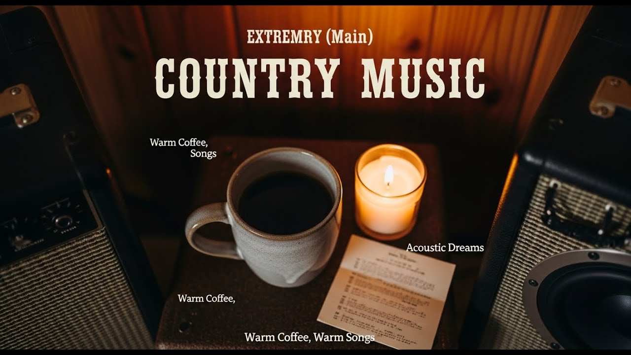 Country Songs That Make You Miss Yesterday 🔥 Emotional Country