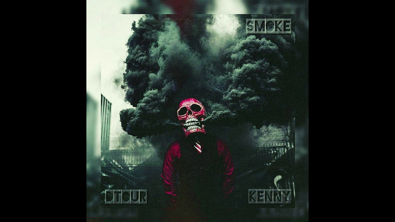 Dtour X Kenny 