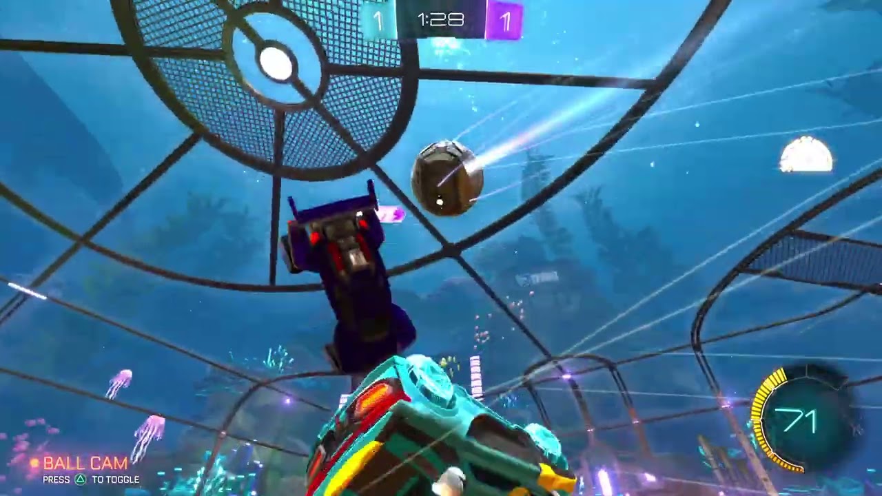 Rocket League_20260228122151