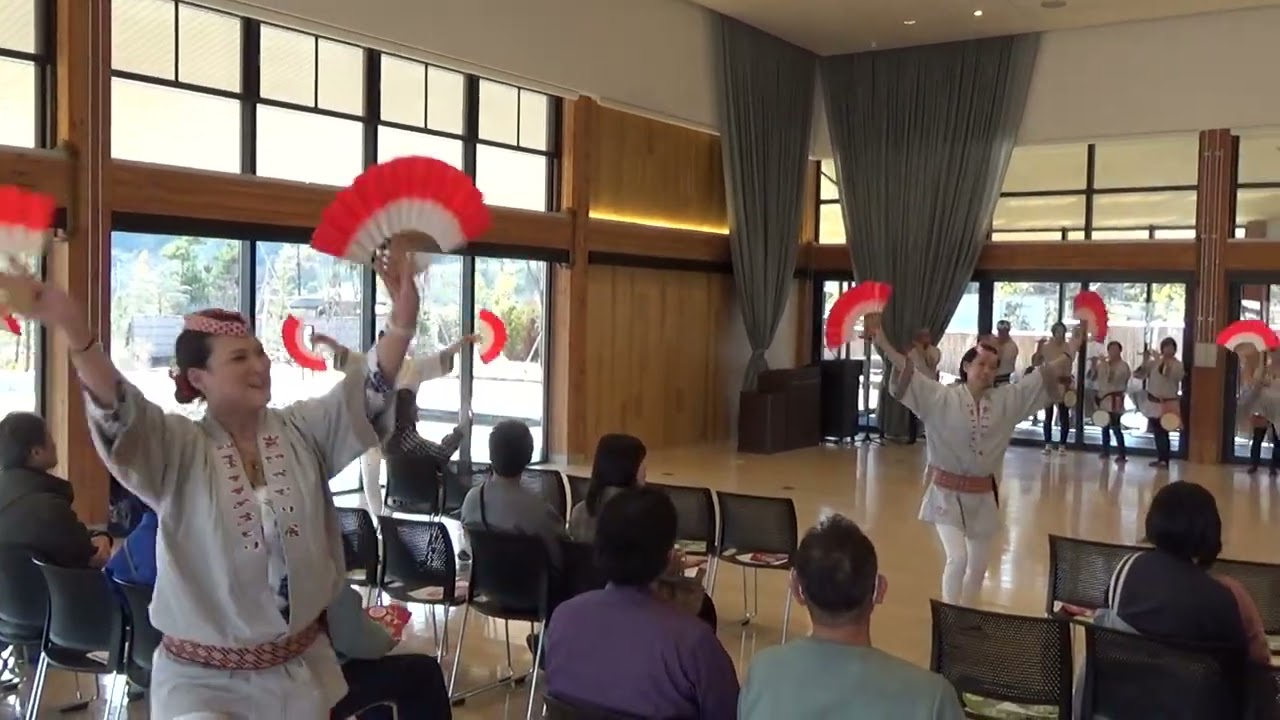 岩切かむり会2026緑彩館（20260215）2-2
