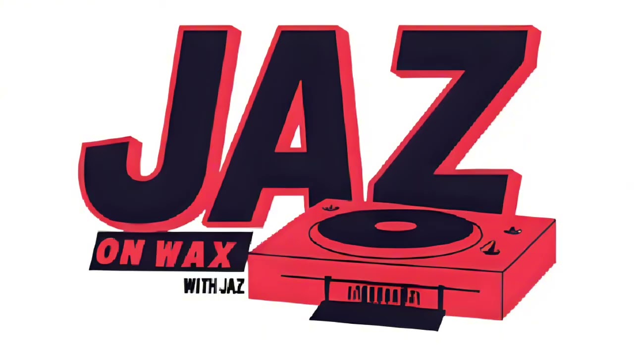 New Wave R&B & Hip Hop Mix