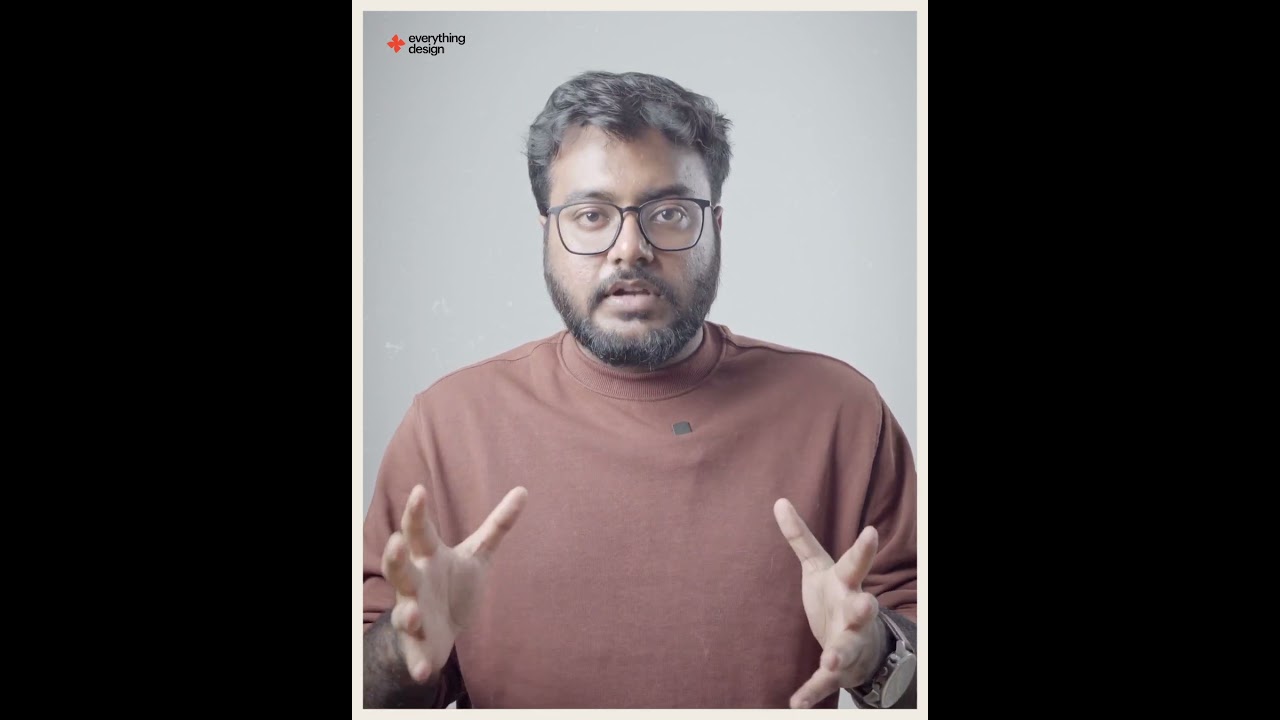 website design and development workflow | Arpan | Everything Design