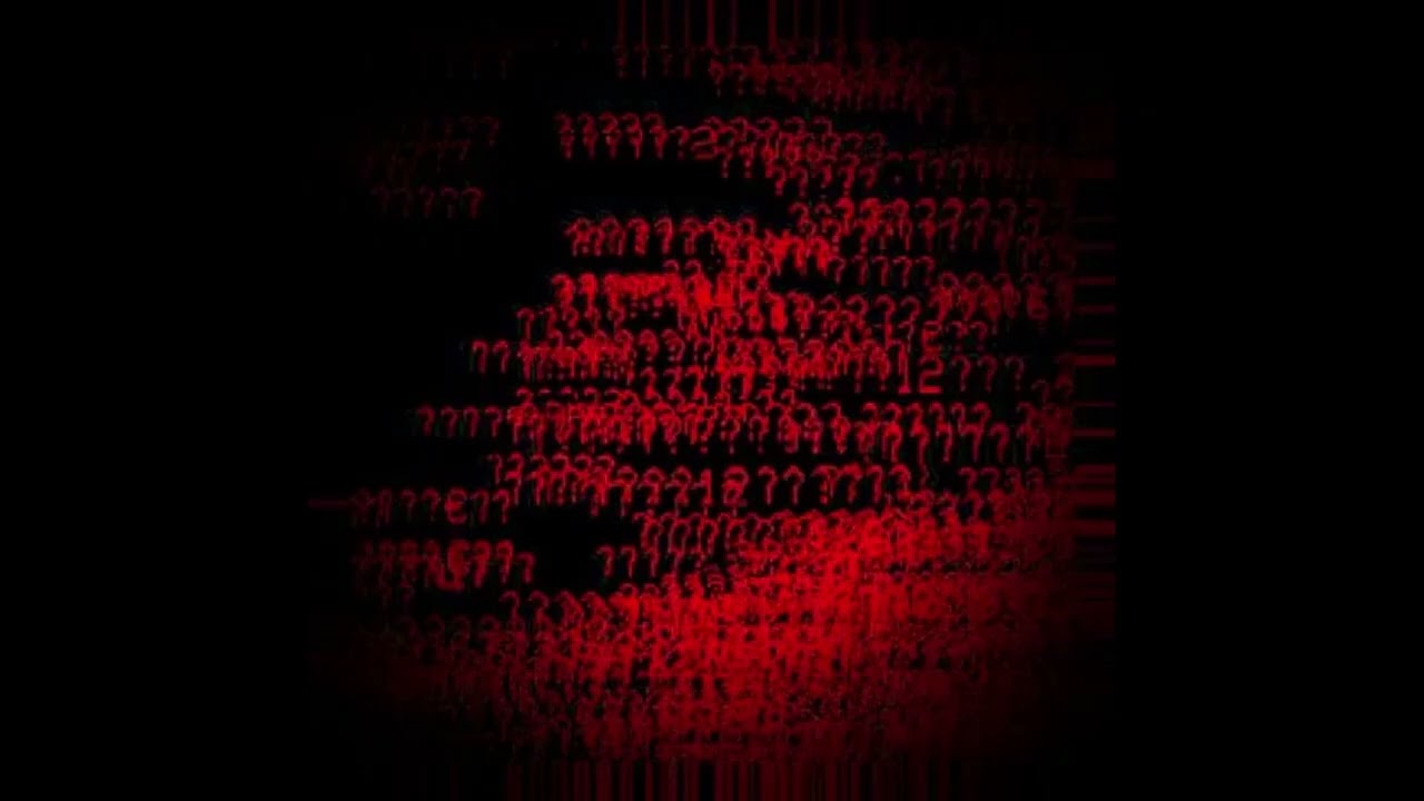 P𞀐aͣn̾iͥcͨk̾.mp4