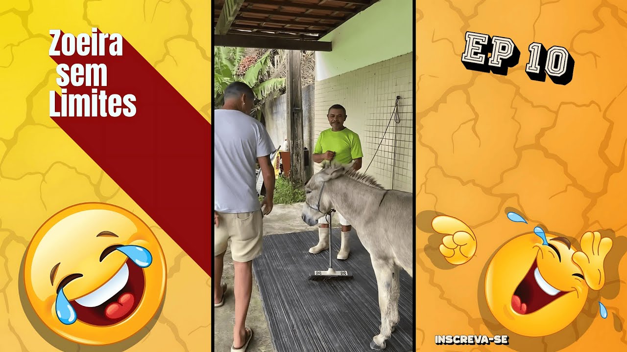 vídeos engraçados #humor #comedy #memes