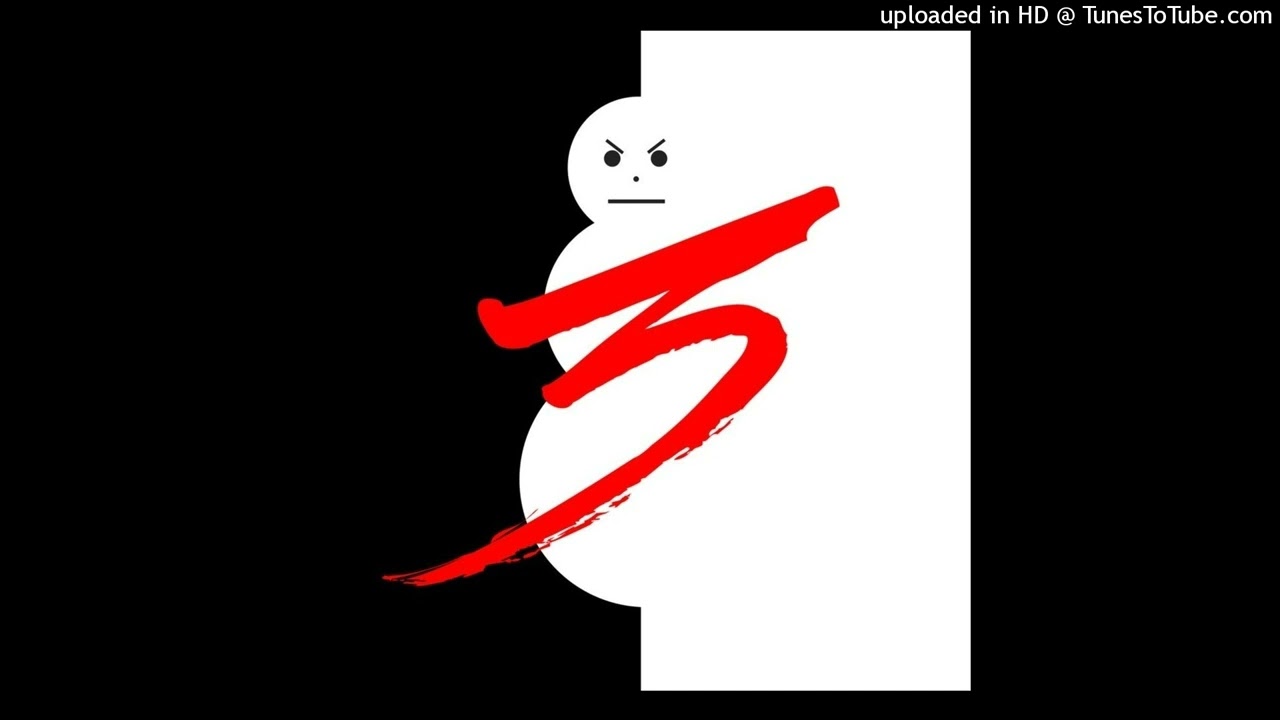 D.rich x Jeezy x Bankroll Fresh type beat &ldquo;Beats&rdquo;