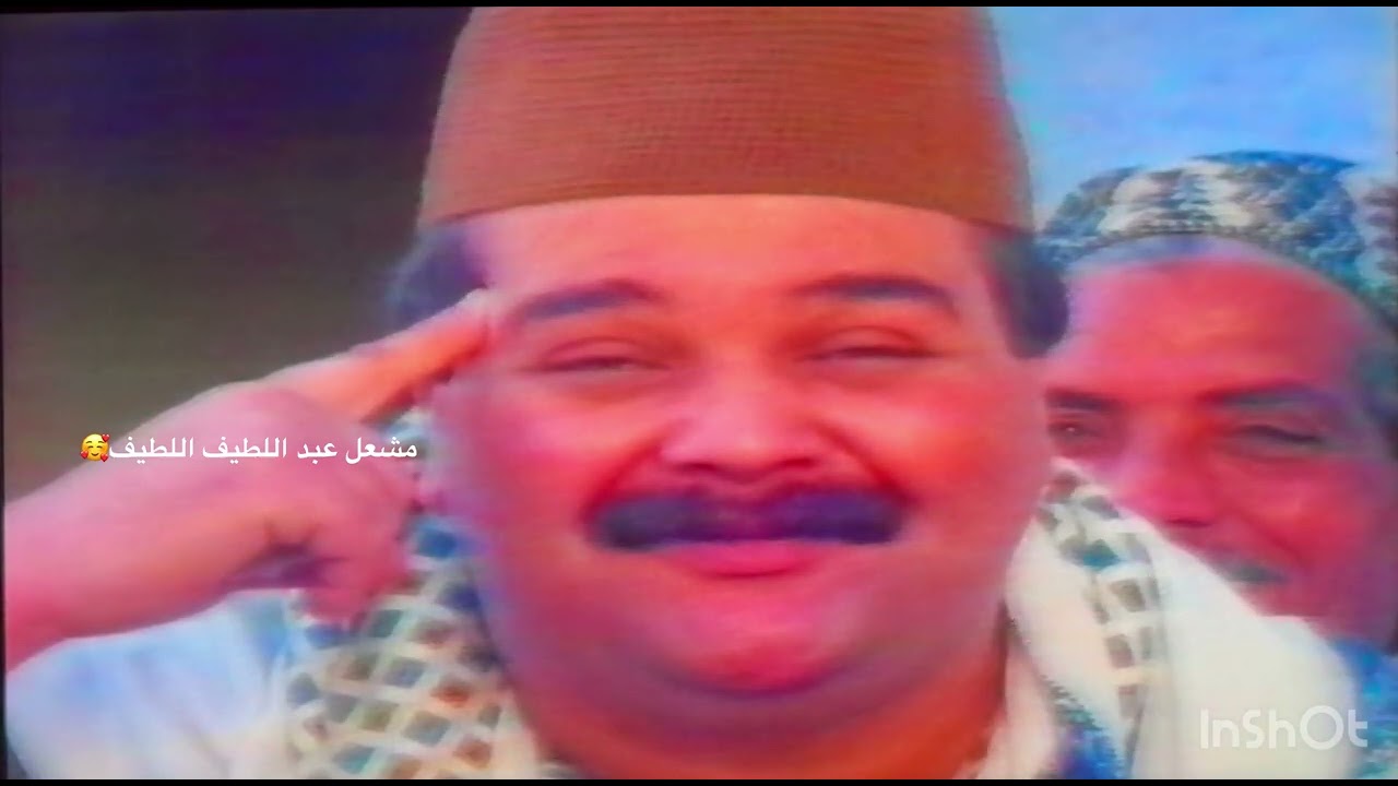 اعلانات تجارية منوعه من القناة الاولى ١٤١٢ هجري 🌹