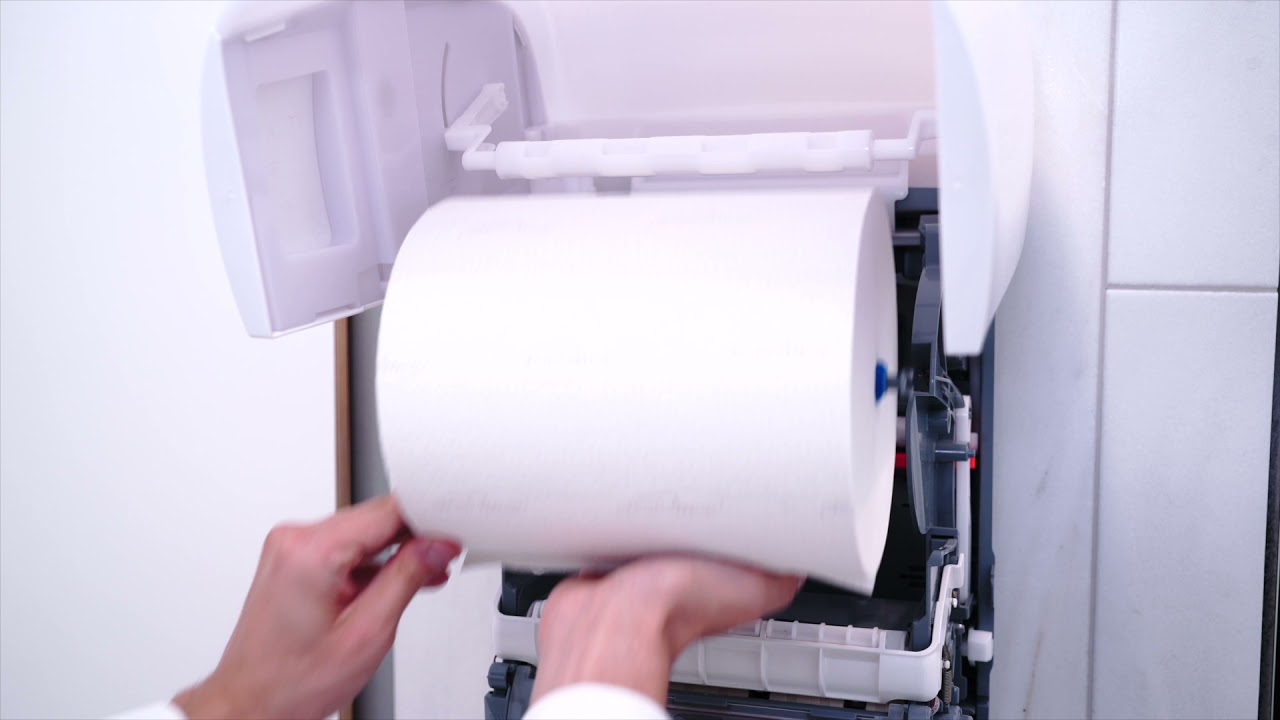 XIBU TOWEL hybrid