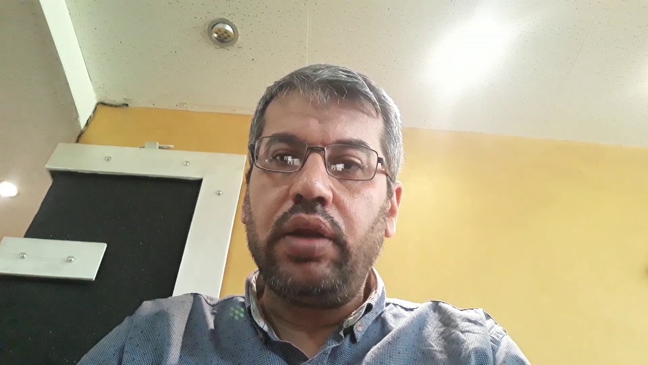 طرائق تدريس عامة