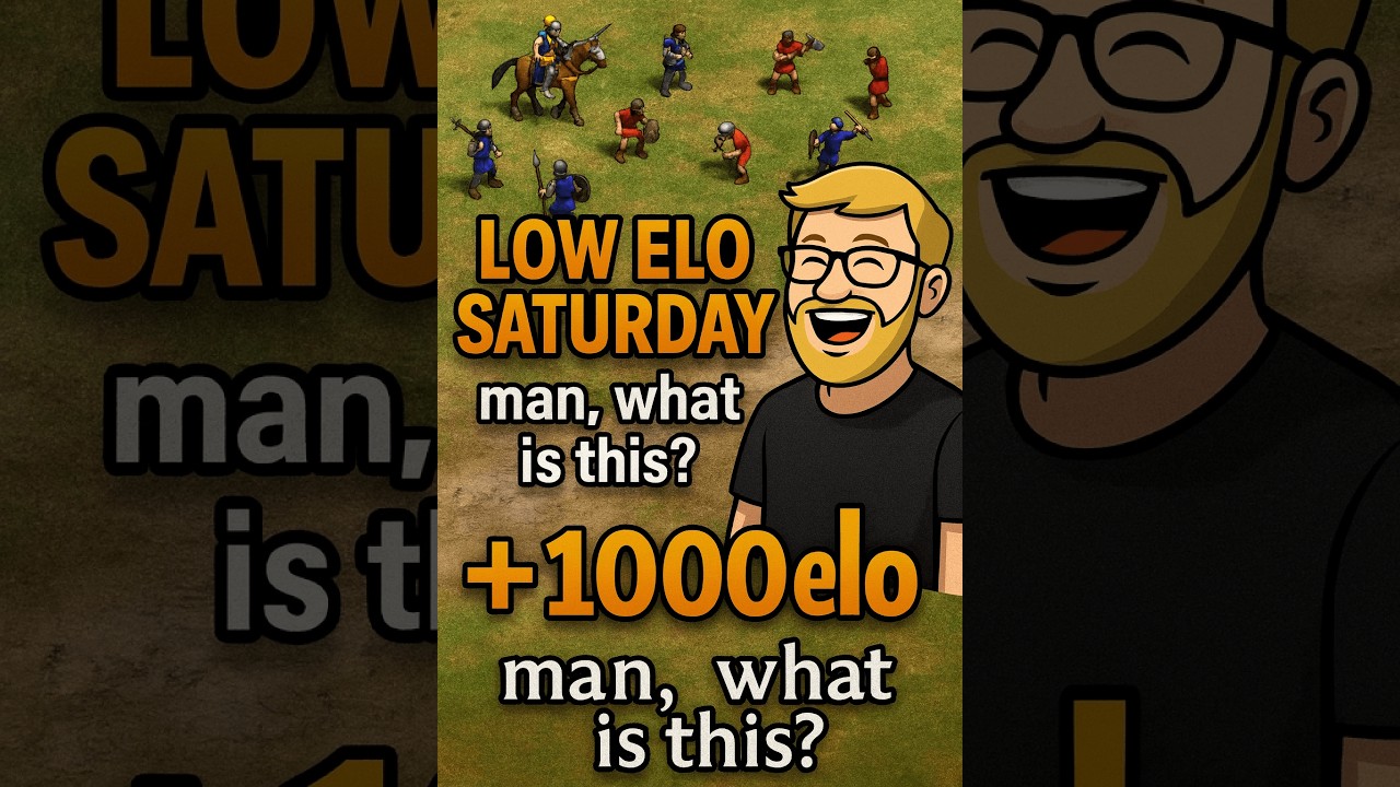 Fukoti ile Sahur #10 / 23.30 Low elo legend 1050 elo bekleniyorsunuz :)