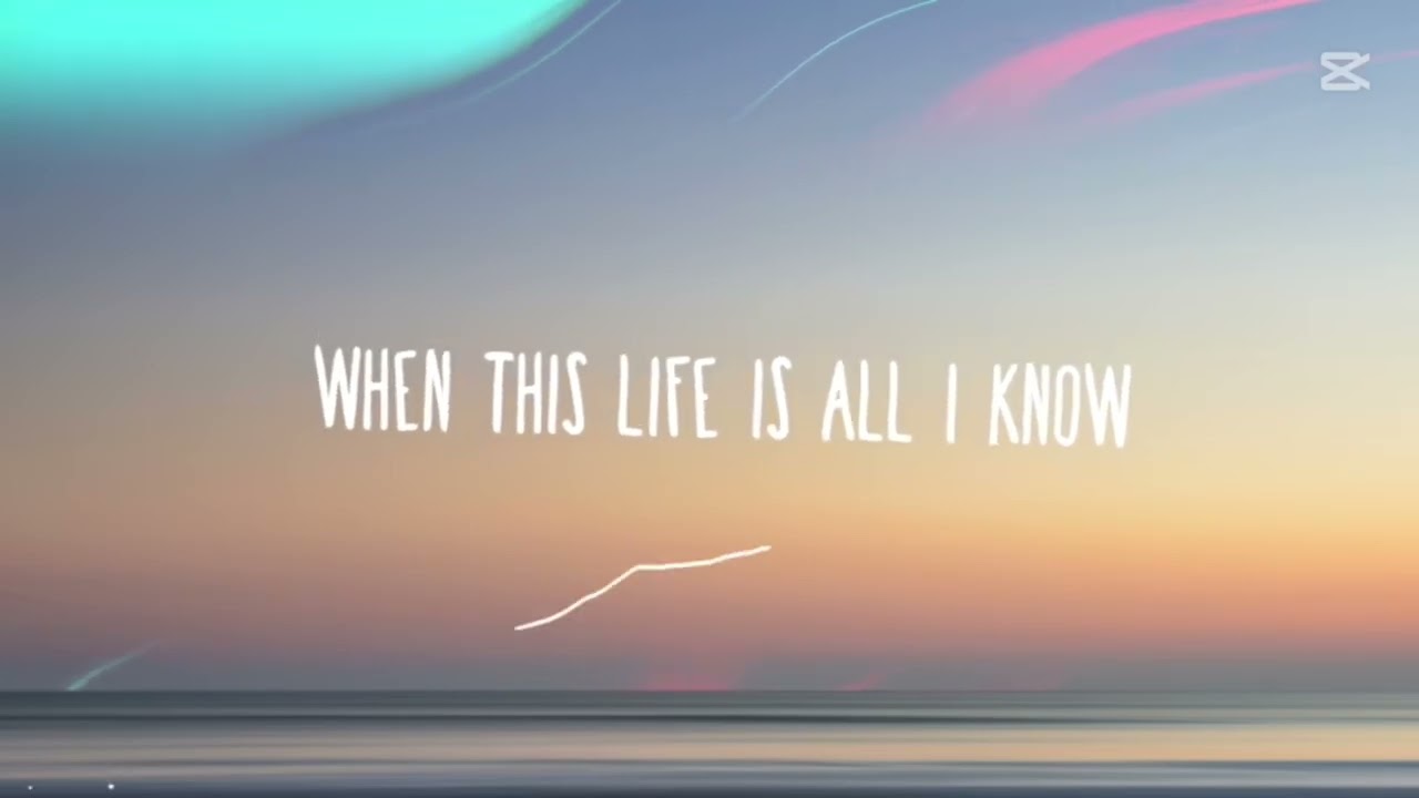 When, unless, in case, even if, as long as (conditionals) in songs - English grammar