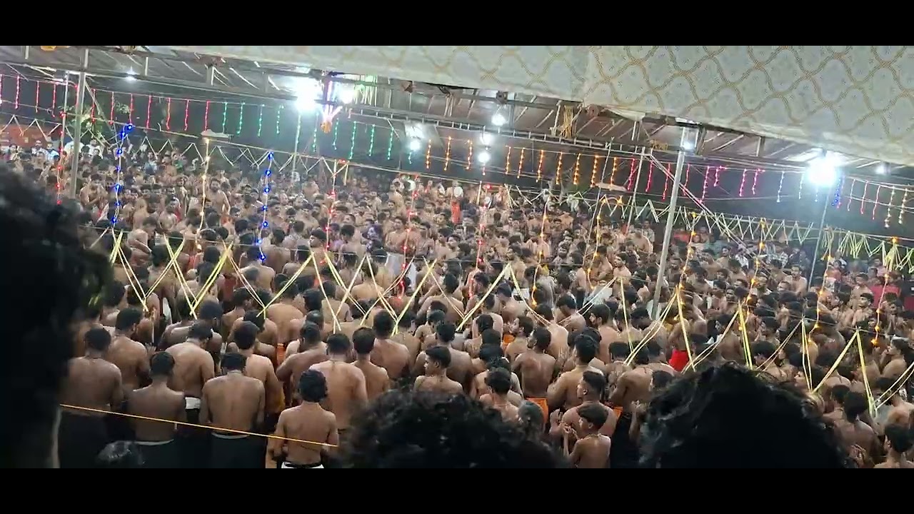 Vellambata2 ,akandanamam, Malappuram,2025