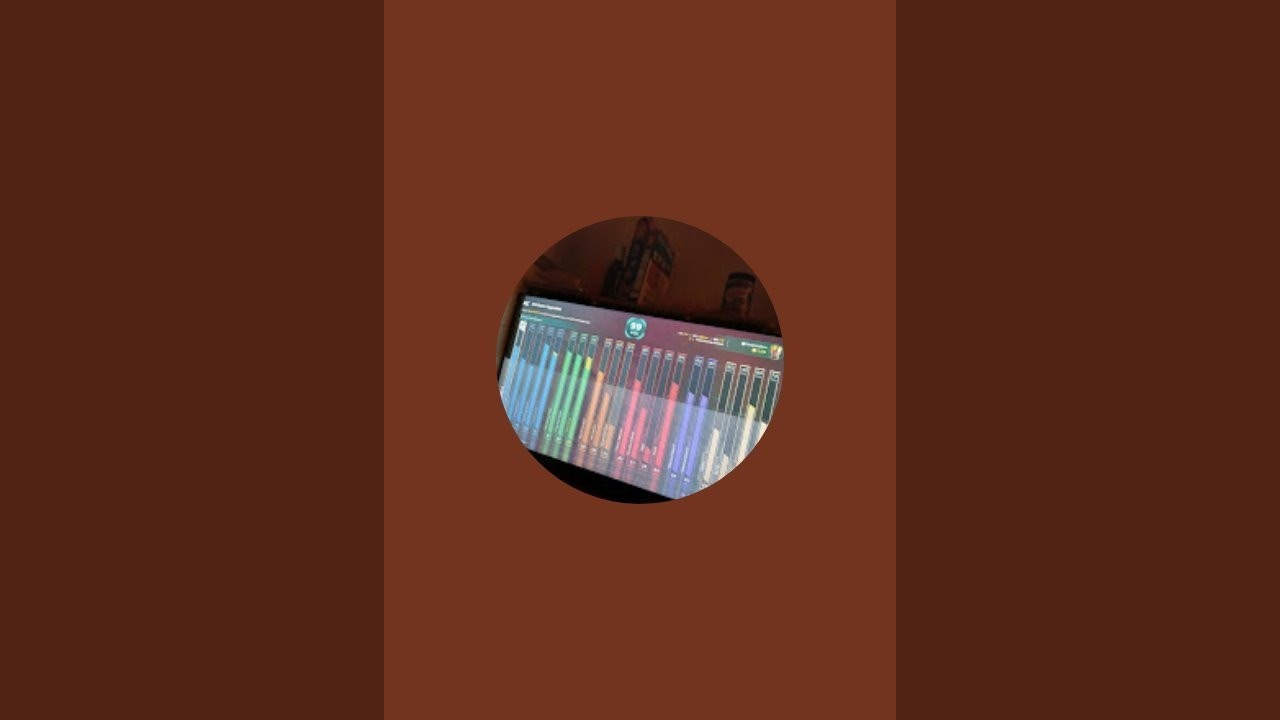 Jaion is live!