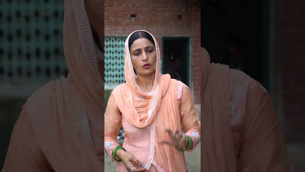 इलाज 🤣 #viral#reels#comedy#shorts#viralvideo#viralshorts#shortvideo#funny#short#video#foryou#fun