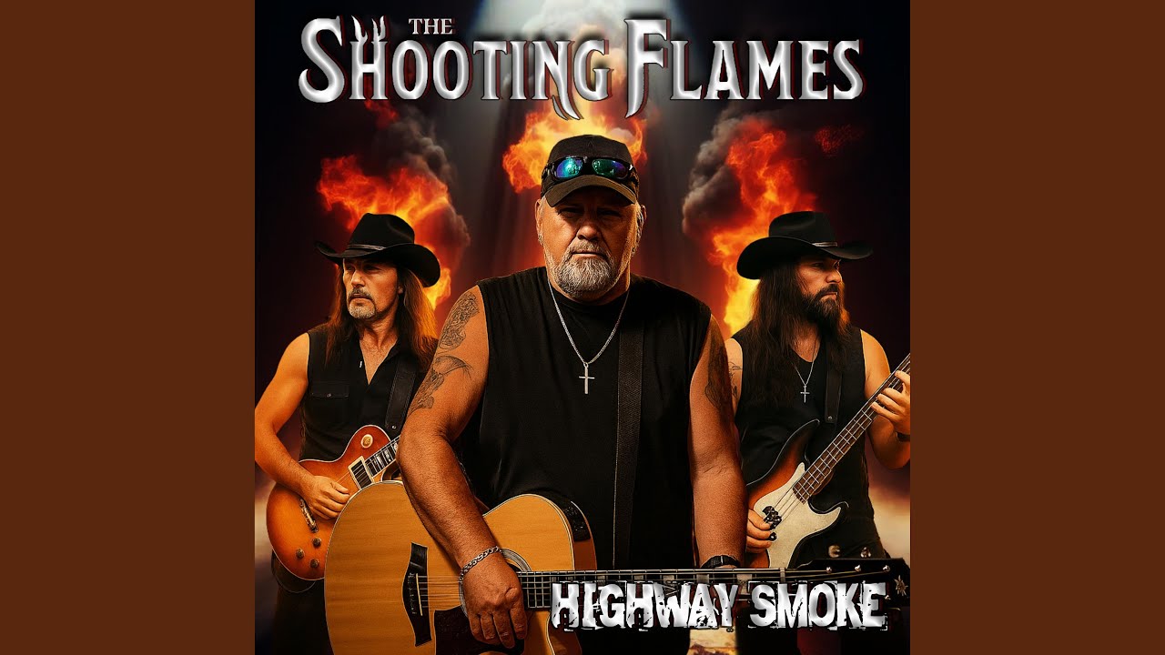 Highway Smoke