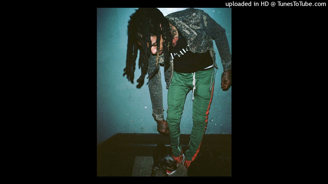 [FREE] Valee x Splurge x Lil wop Type Beat 