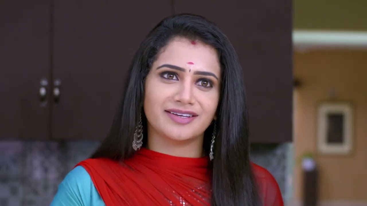 Pudhu Pudhu Arthangal - Ep 36 - Niyaz Khan, Devayani - Tamil Tv Serial - Zee5 Tamil Classics