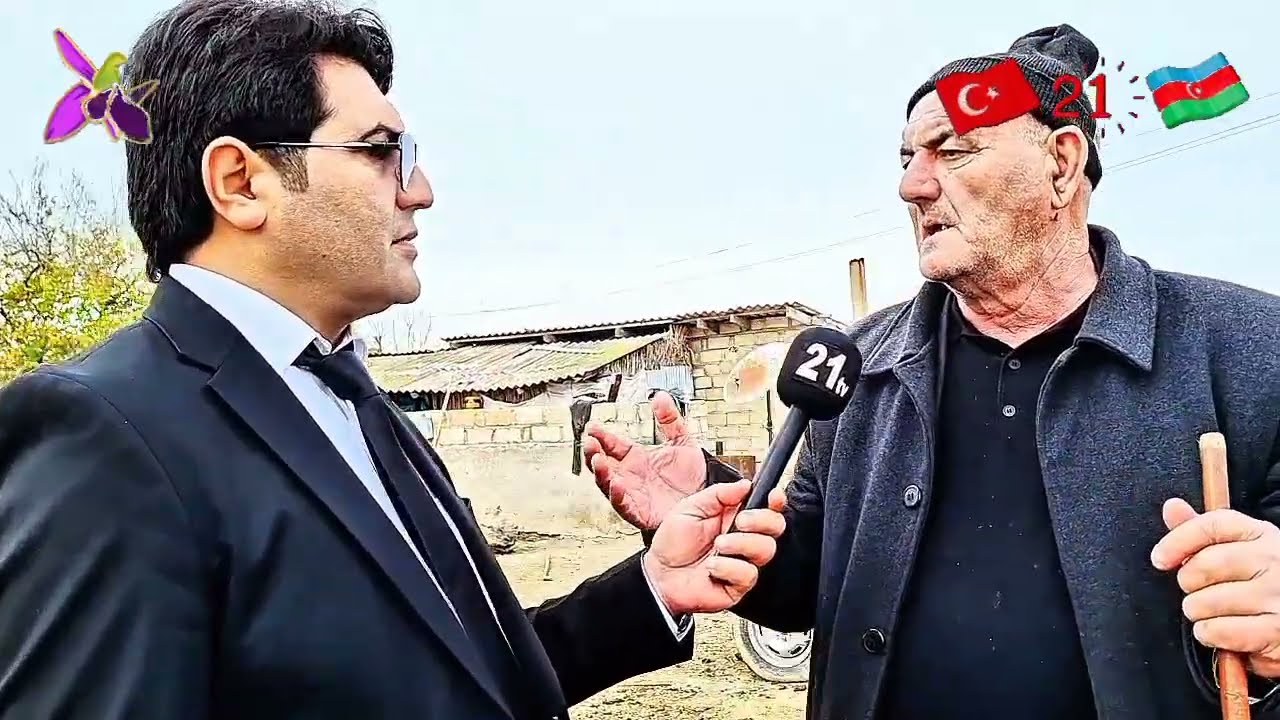 AĞCABƏDİ RAYON İCRA HAKİMİYYƏTİ QIŞ OTLAĞINDA QANUNSUZ ƏKİNƏ G&Ouml;Z YUMUR?