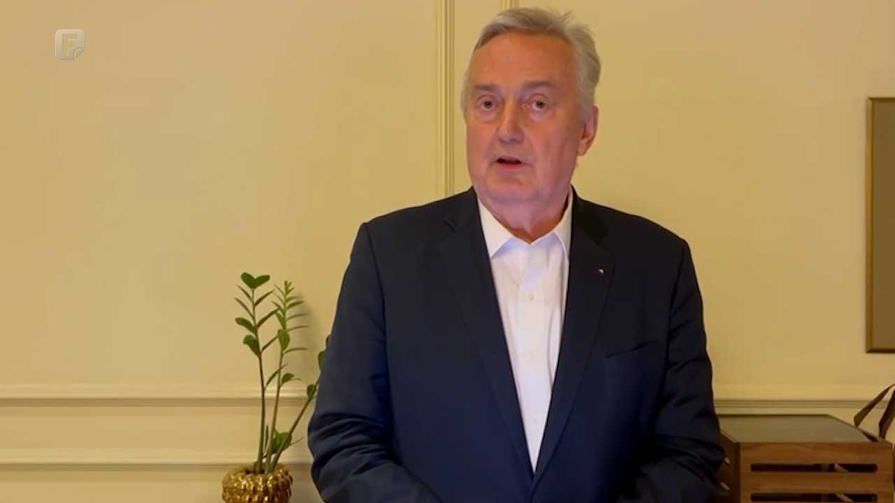 Lagumdžija: BiH uz EU i NATO, ne uz 'rusku listu'