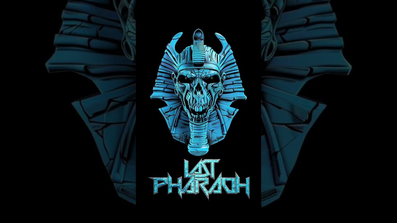 Last Pharaoh - Rise Of The Hero