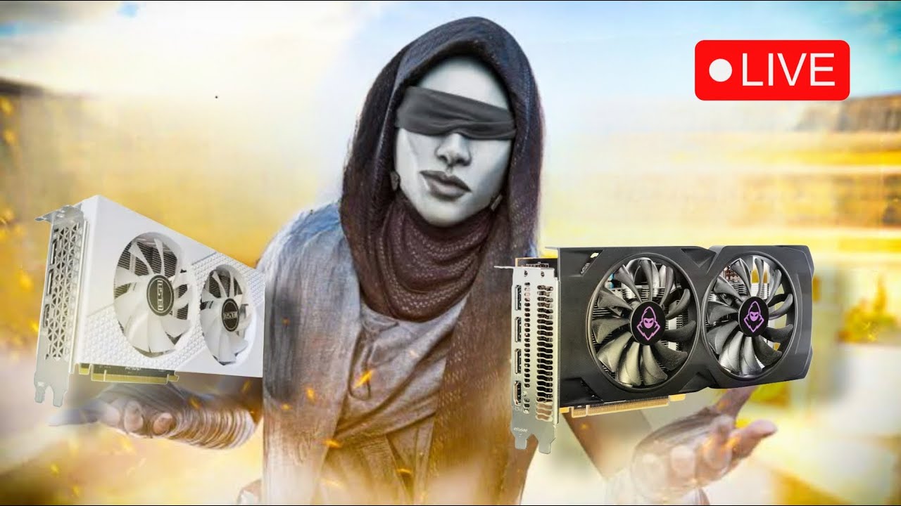 WARZONE AO VIVO! RX580! !pix !setup