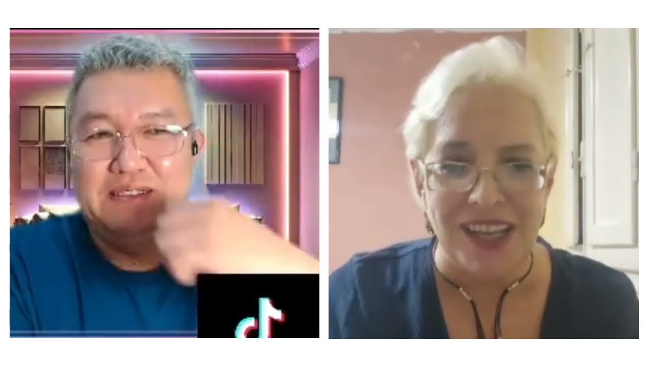 СССР vs РФ vs КЗ 