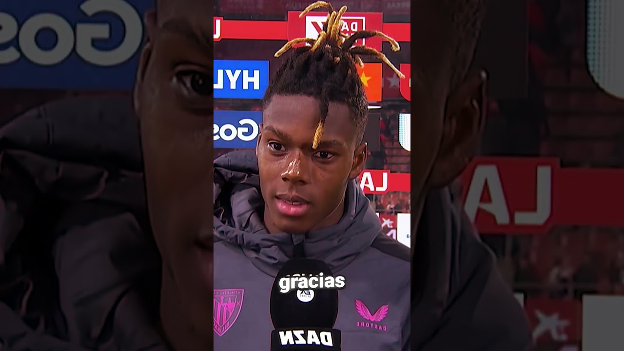 Por esto nadie quiere jugar en el Bayern aunque metieron 10 goles