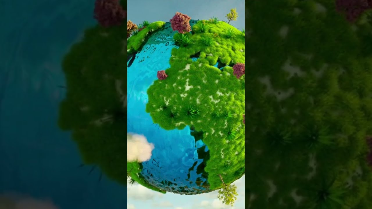 #science