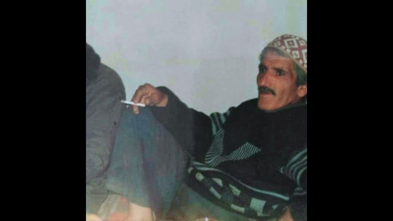 Derebaşı köyü Oltu Allah rahmet eylesin inşallah köyümüzden vefat edenler.
