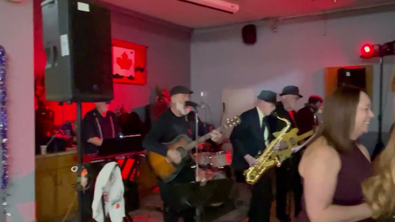 Every Time I Roll the Dice - Smoking Aces 