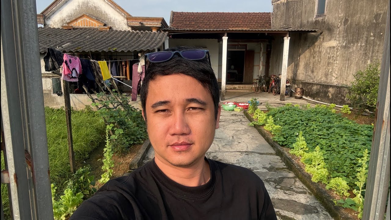 Chuyên án bị đánh phá :)))