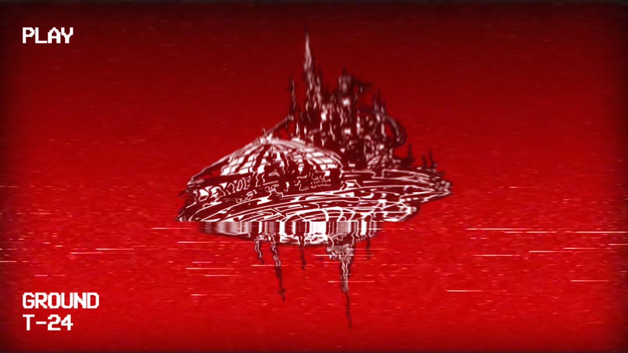 Aegis Fallen | Pathfinder 2e Campaign PV #ourolyn #pf2e