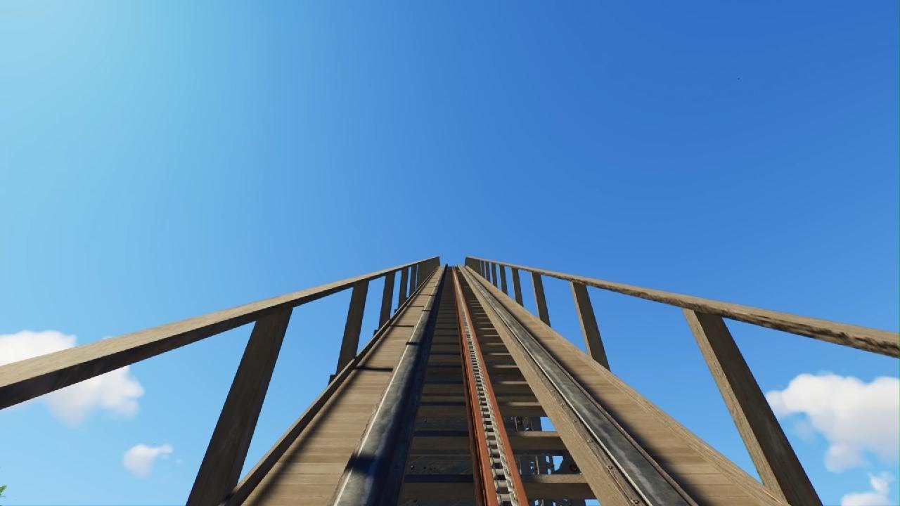Viking Voyage
