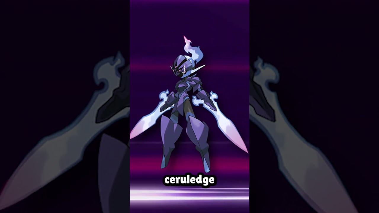 This Pok&eacute;mon Duel was Awesome #pokemon