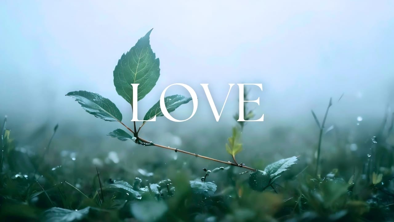 Deep Focus Guitar Music 🌿 RECALLED - Calming & Relaxing  | HealBeats