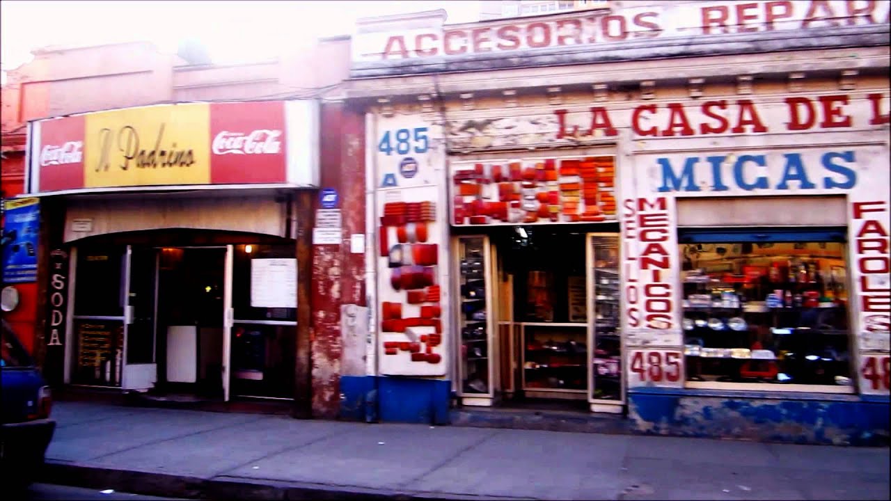 *New* Rasco- 