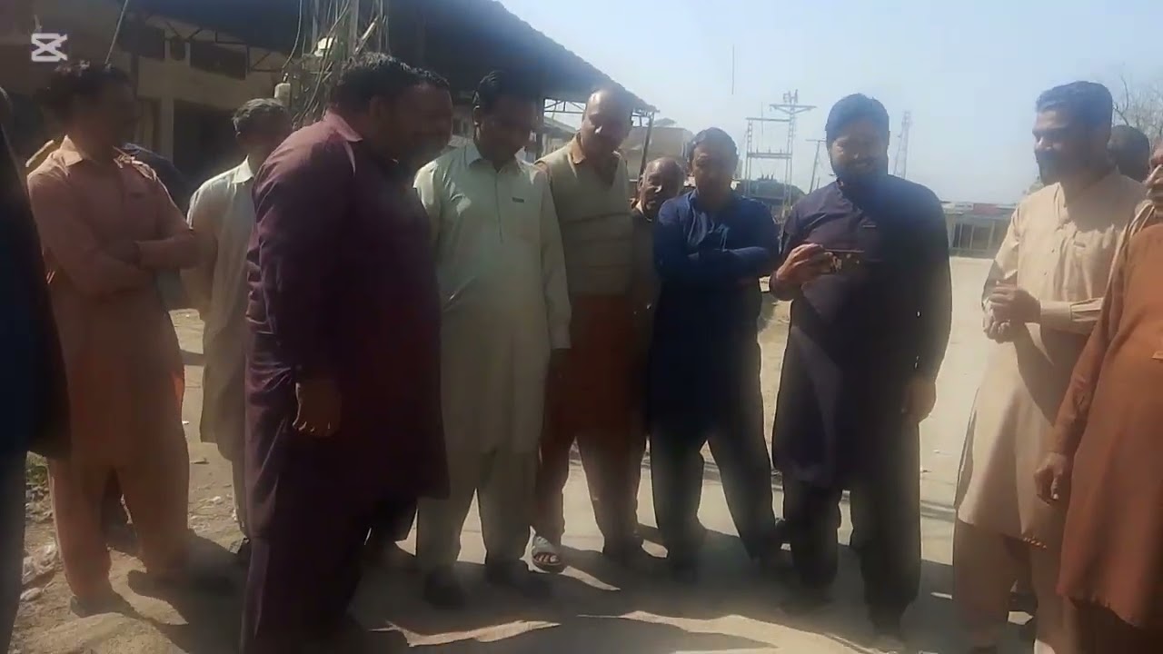 Today. rate. Green .market. dunga.bunga. special.roi.narm.sarso.til.boli.22.2.2026.
