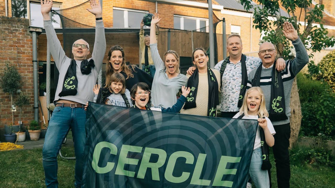 OLLEMOLLETOPE NO DE CERCLE | ABONNEER JE NU VOOR 2023-2024!