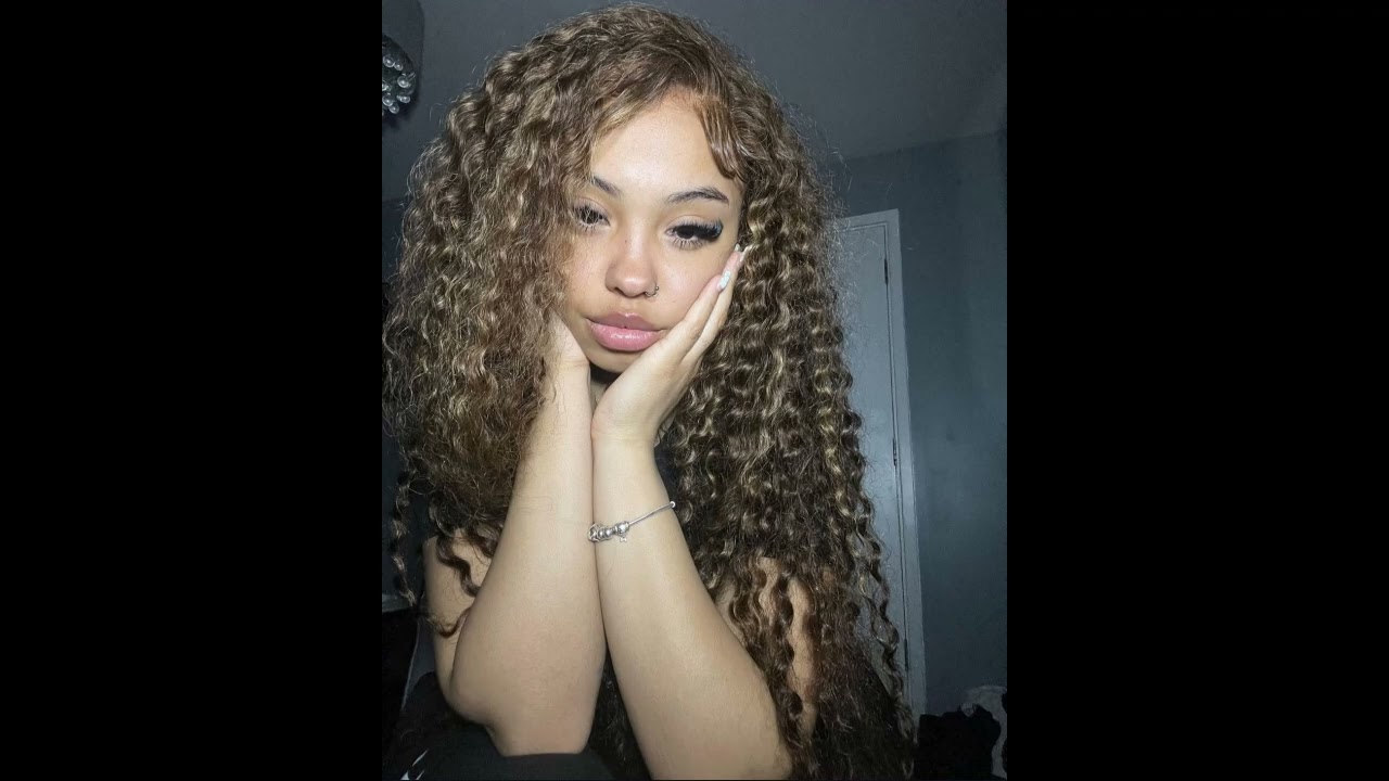 [FREE] rnb type beat 