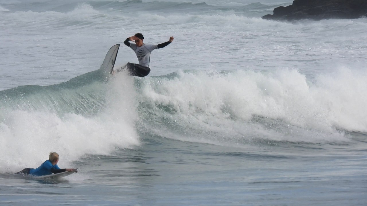 2026 BB Grom Comp U14s Day 2
