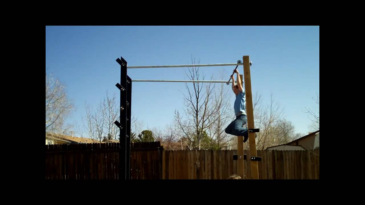Pipe Slider Built