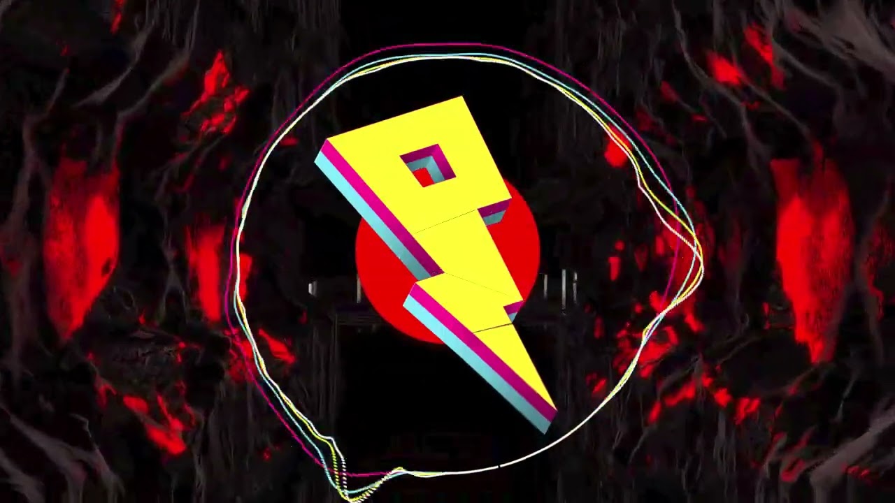 Sombr - 12 to 12 (Devault Remix)