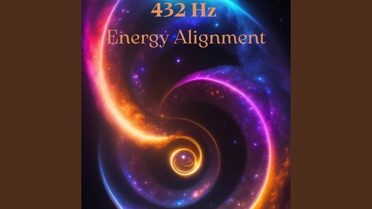 Pure Energy Waves