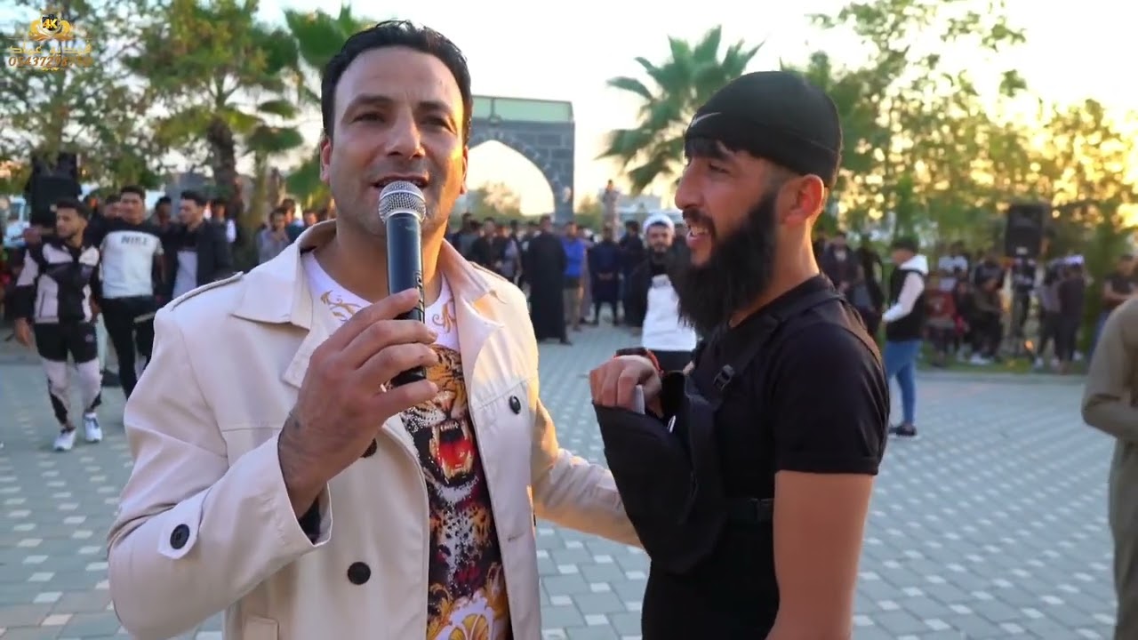 4#افراح البوسرايا البو ذياب العريس محمد الاحمد الفنان عيسى الهاشم العازف موسى الجاسم